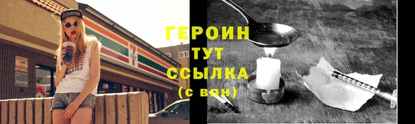 МДПВ Богородск