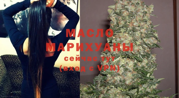 МДПВ Богородск
