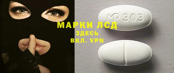 МДПВ Богородск
