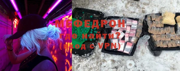 МДПВ Богородск